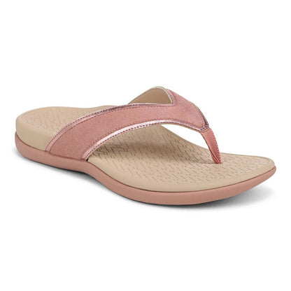Opal Grey Suede,5,MEDIUM