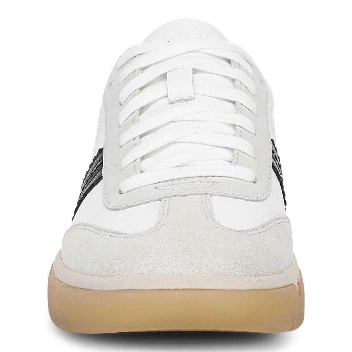 Vionic Shoes City Walk Sneaker
