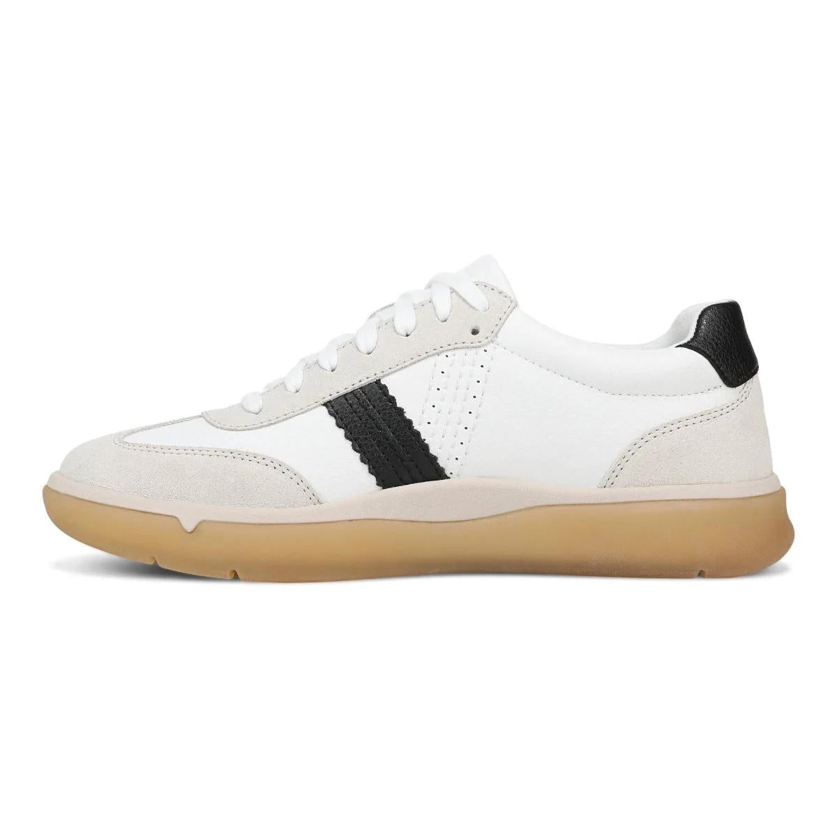 Vionic Shoes City Walk Sneaker
