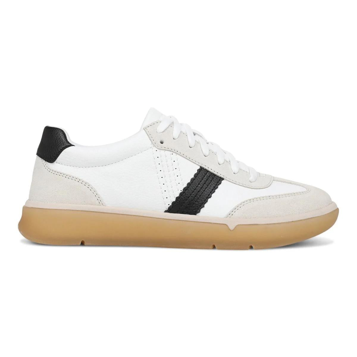 Vionic Shoes City Walk Sneaker