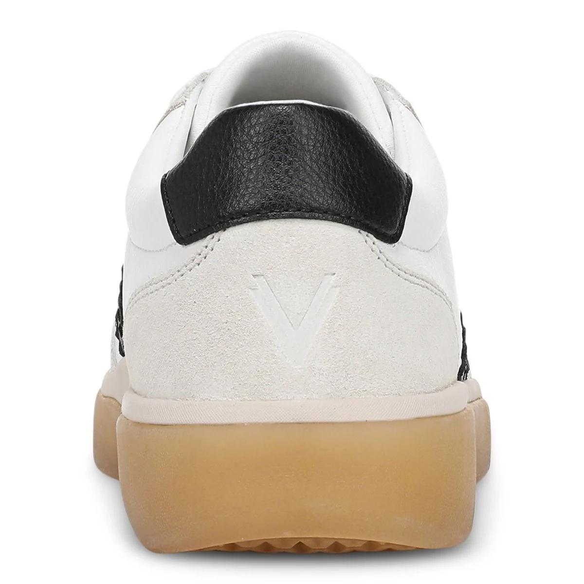 Vionic Shoes City Walk Sneaker