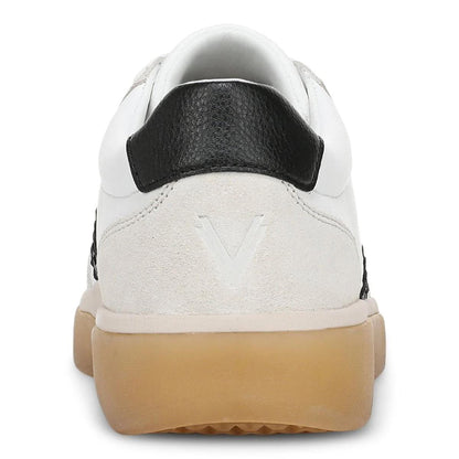Vionic Shoes City Walk Sneaker