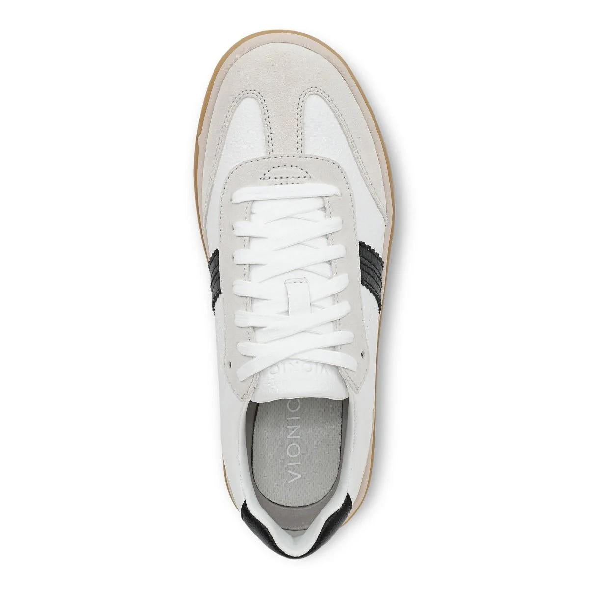 Vionic Shoes City Walk Sneaker