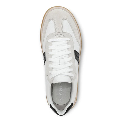 Vionic Shoes City Walk Sneaker