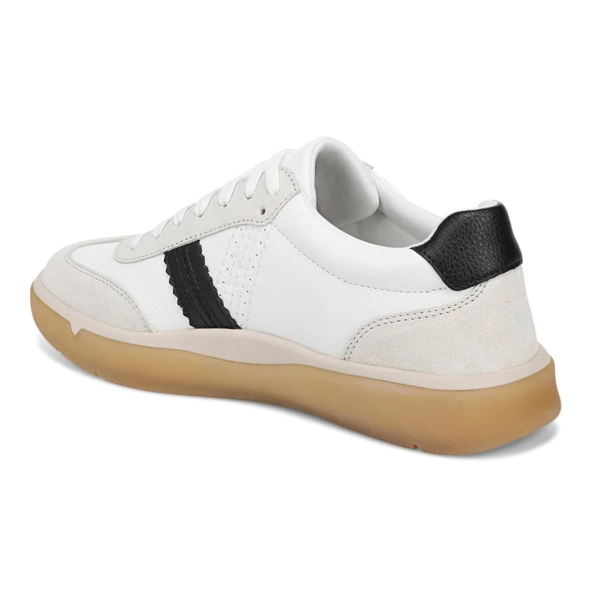 Vionic Shoes City Walk Sneaker