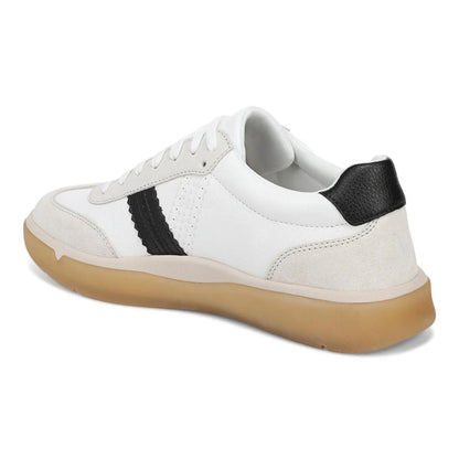 Vionic Shoes City Walk Sneaker
