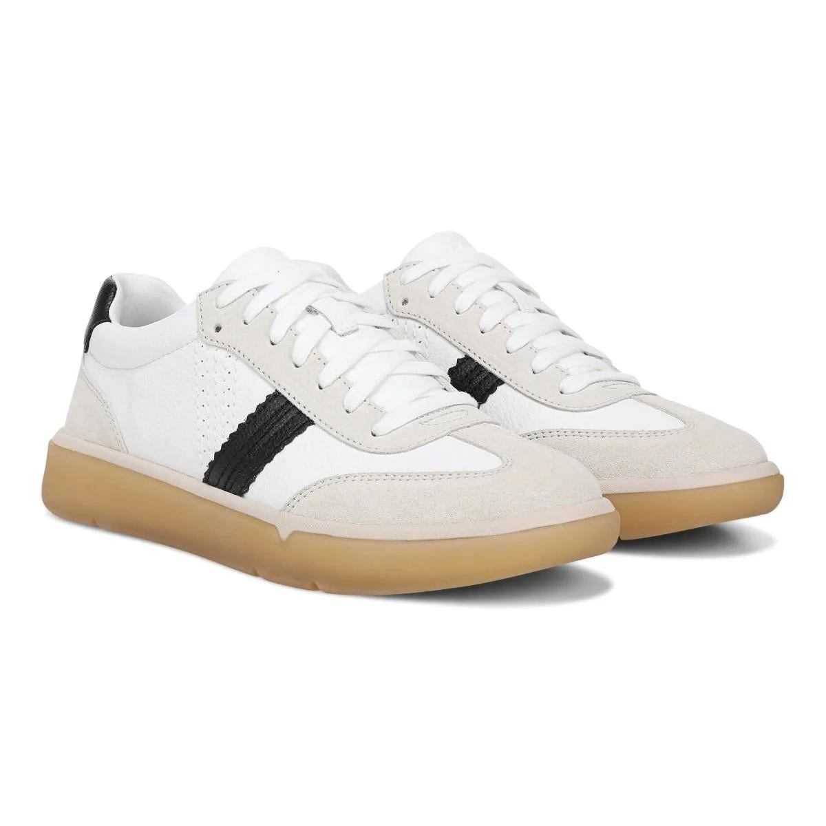 Vionic Shoes City Walk Sneaker