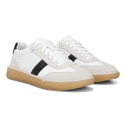 Vionic Shoes City Walk Sneaker