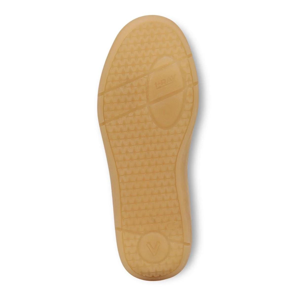 Vionic Shoes City Walk Sneaker