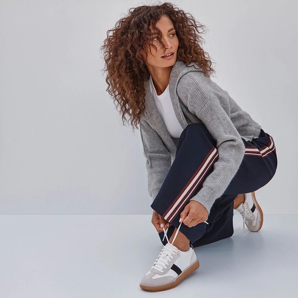 Vionic Shoes City Walk Sneaker