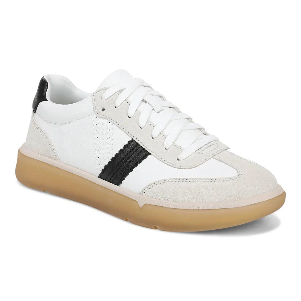 Black Leather,5,MEDIUM