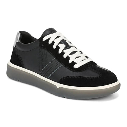 Silver Leather,5,MEDIUM
