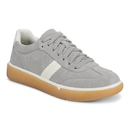 Paloma Grey Suede,5,MEDIUM