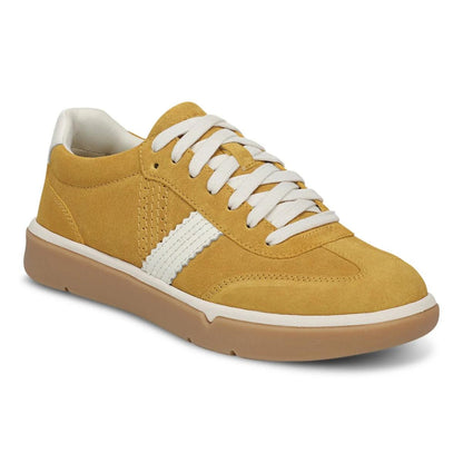 Dijon Suede,5,MEDIUM