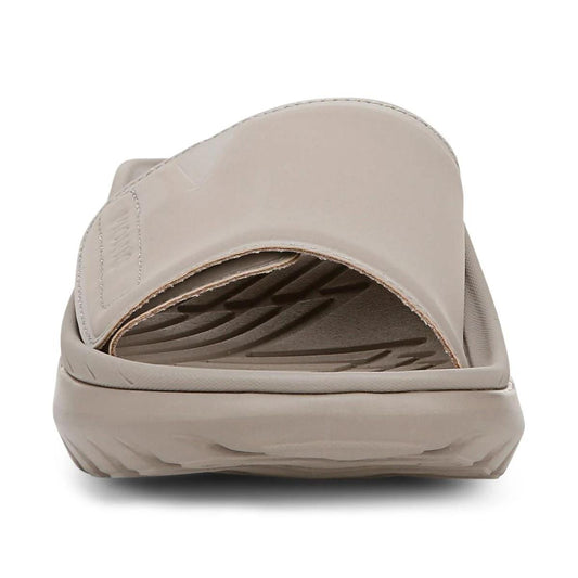 Vionic Shoes Rejuvenate Recovery Sandal