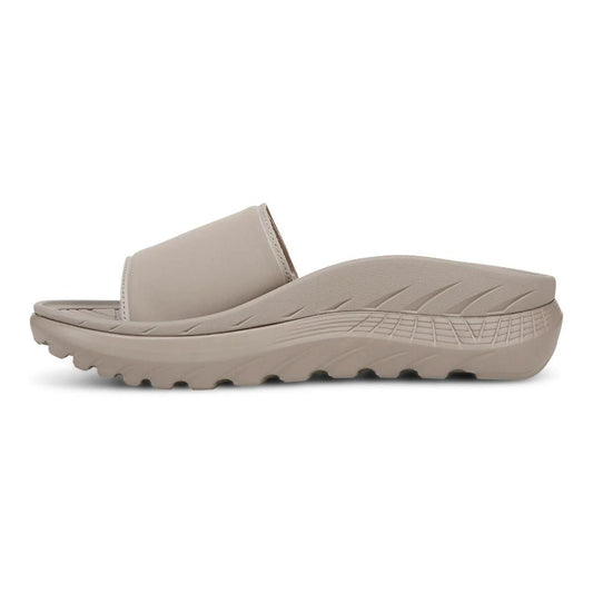 Vionic Shoes Rejuvenate Recovery Sandal
