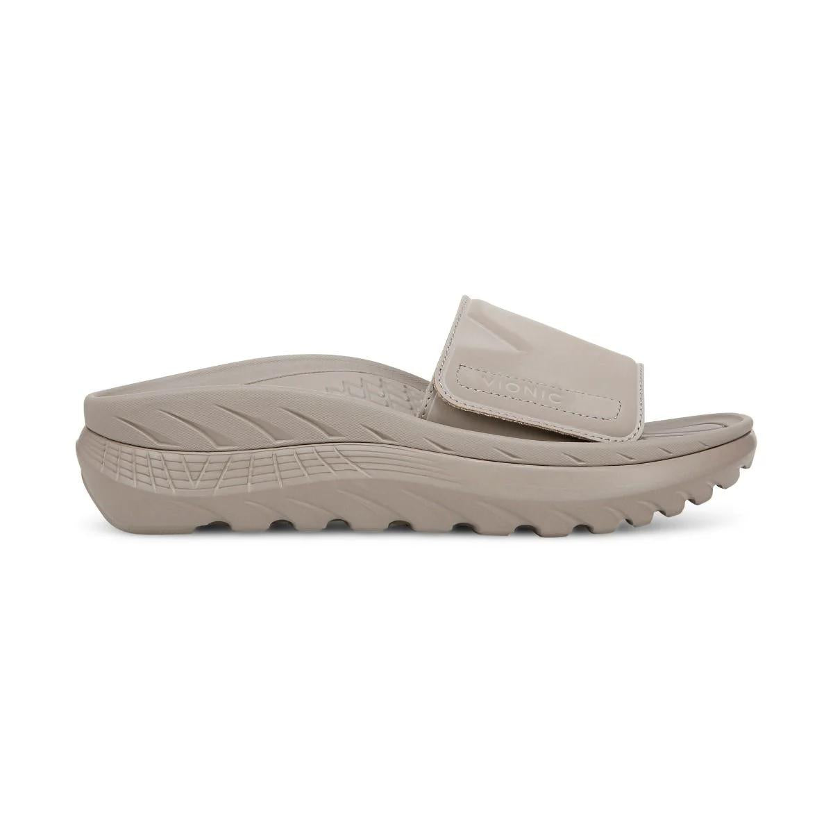 Vionic Shoes Rejuvenate Recovery Sandal