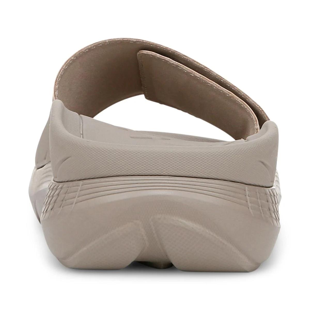 Vionic Shoes Rejuvenate Recovery Sandal