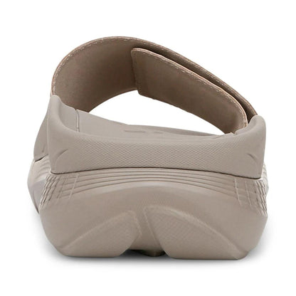 Vionic Shoes Rejuvenate Recovery Sandal