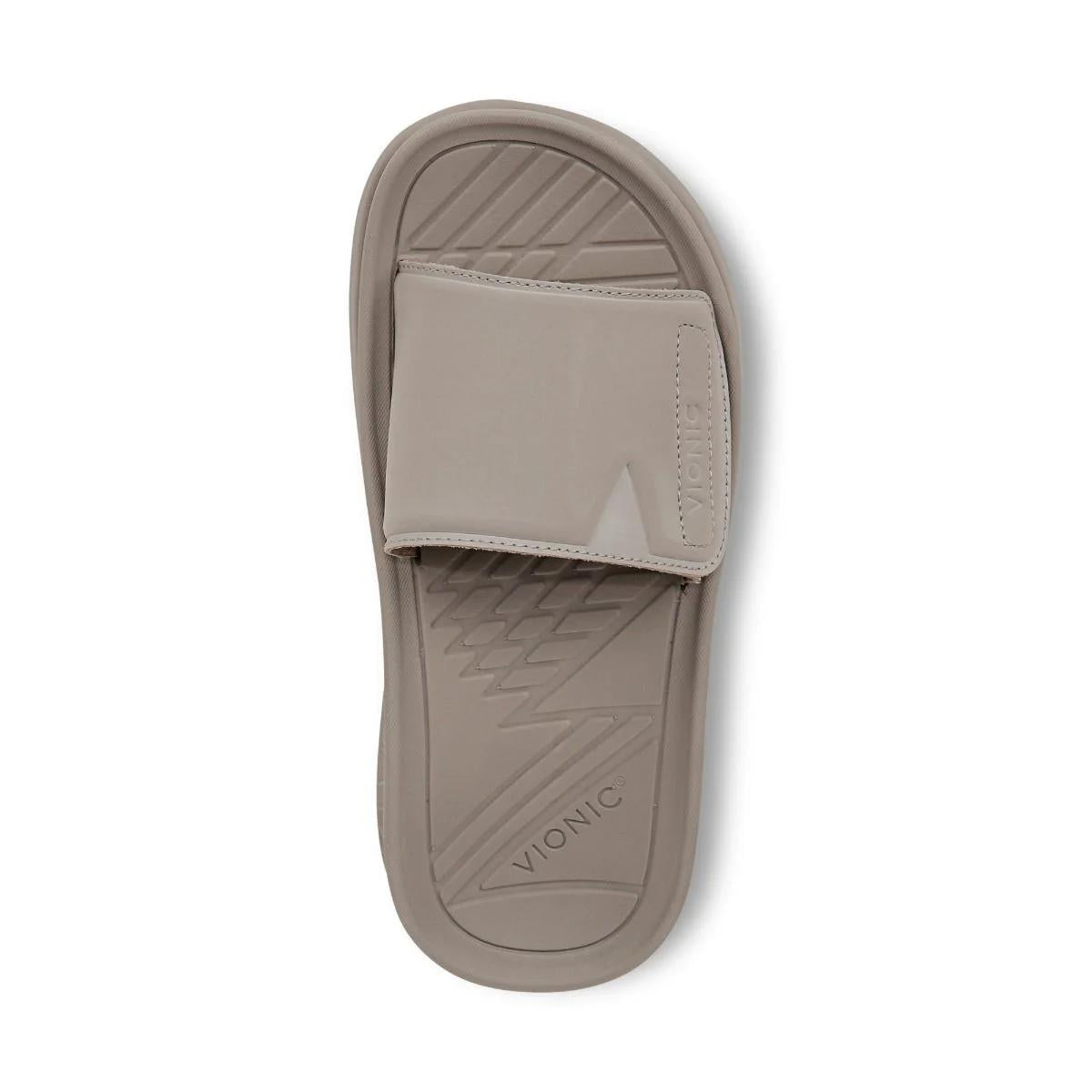 Vionic Shoes Rejuvenate Recovery Sandal