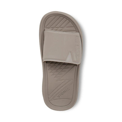 Vionic Shoes Rejuvenate Recovery Sandal