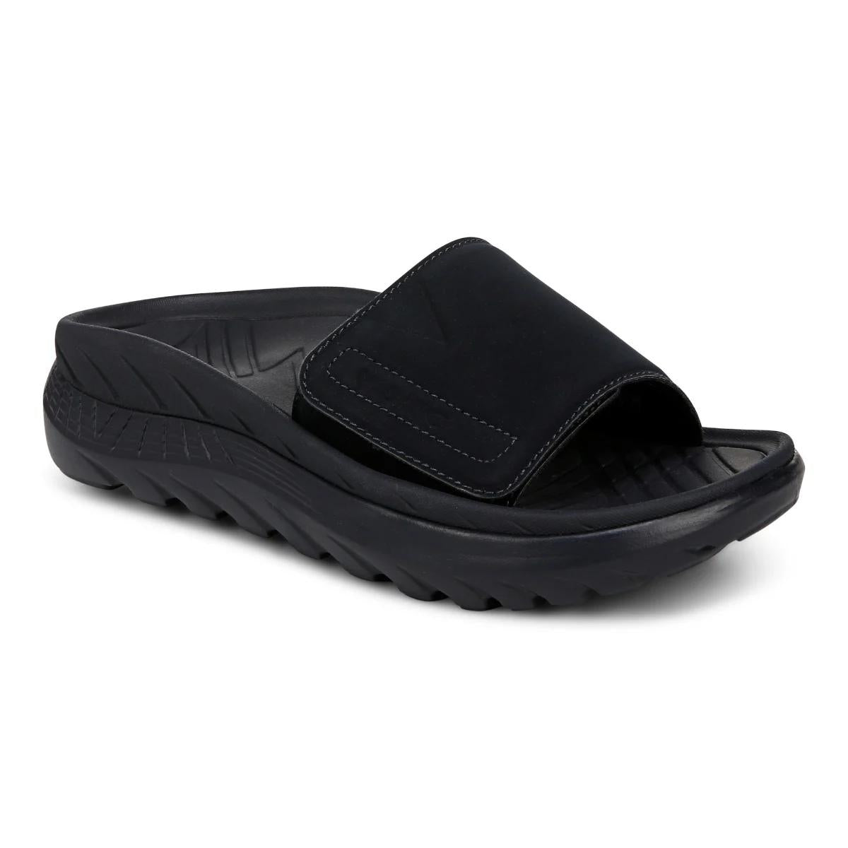 Vapor Suede,W5,MEDIUM
