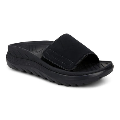 Vapor Suede,W5,MEDIUM