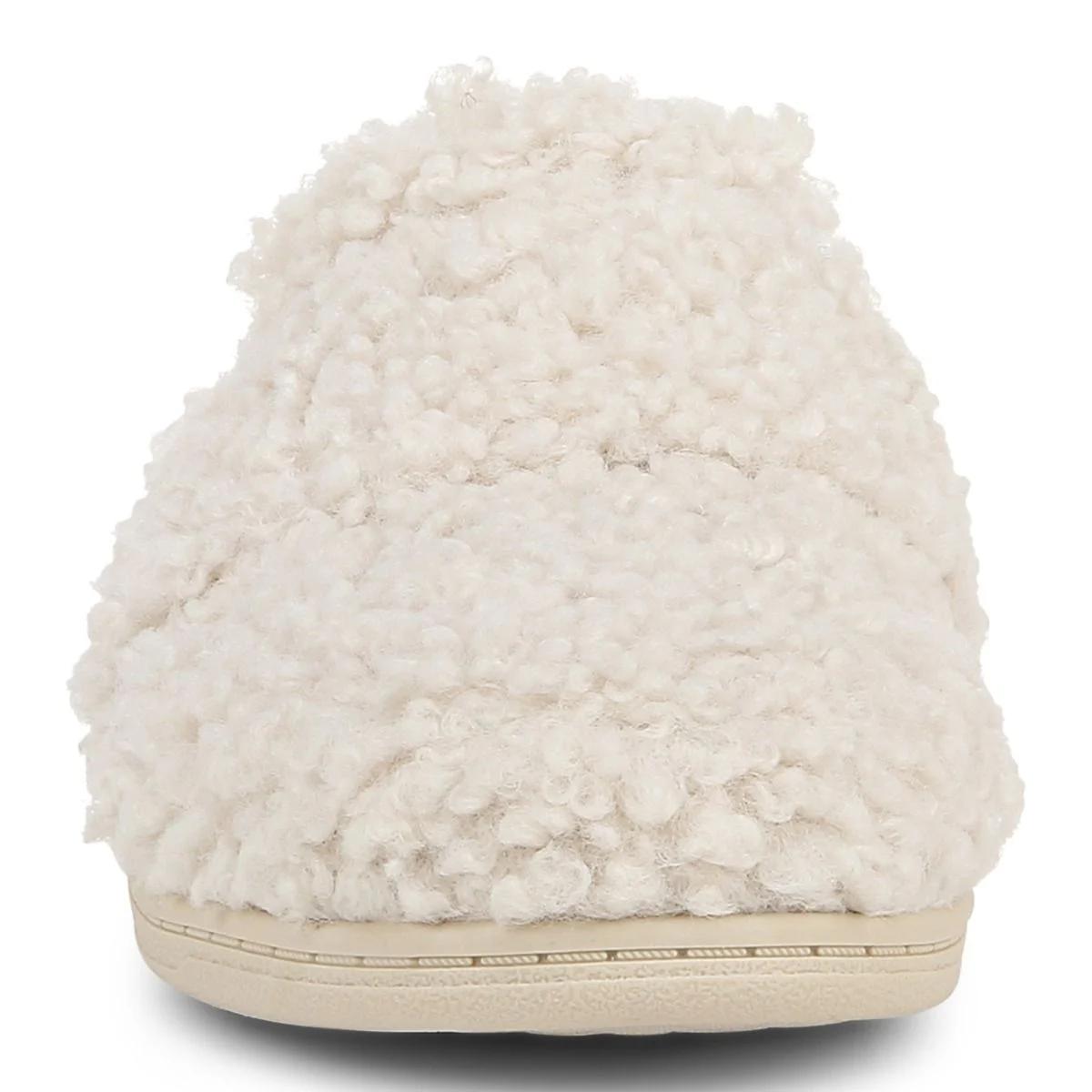Vionic Shoes Gemma II Mule Slippers
