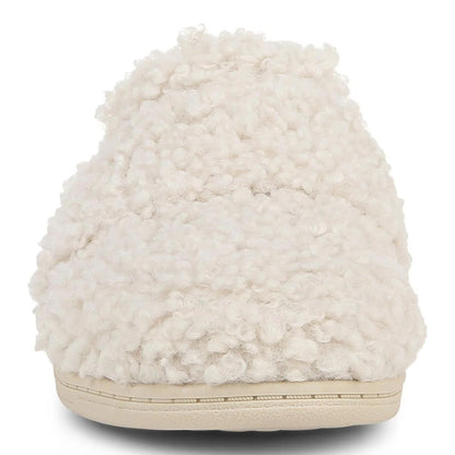 Vionic Shoes Gemma II Mule Slippers
