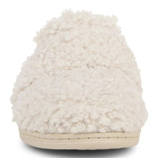 Vionic Shoes Gemma II Mule Slippers