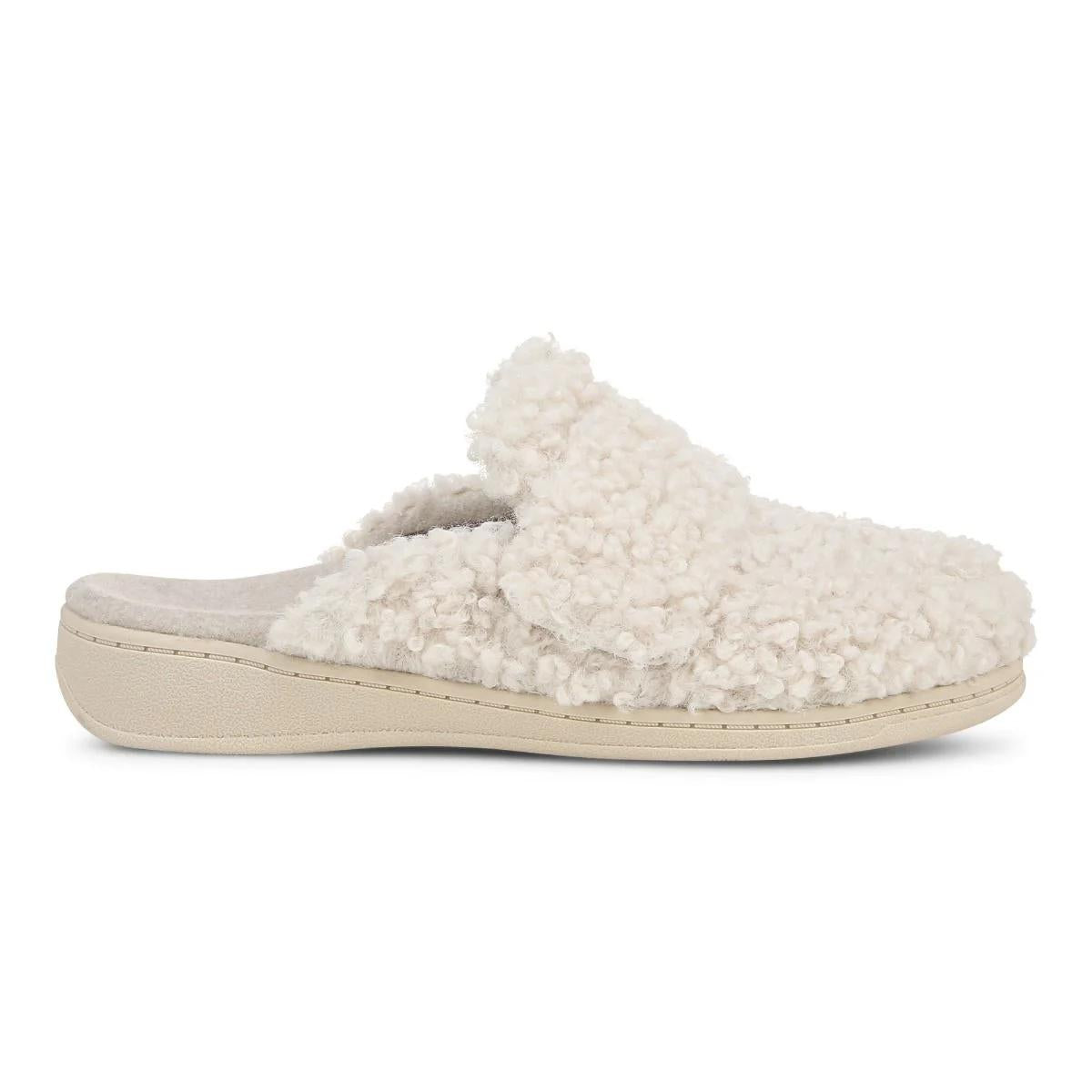 Vionic Shoes Gemma II Mule Slippers