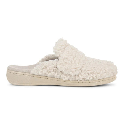 Vionic Shoes Gemma II Mule Slippers