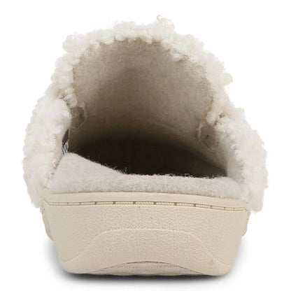 Vionic Shoes Gemma II Mule Slippers