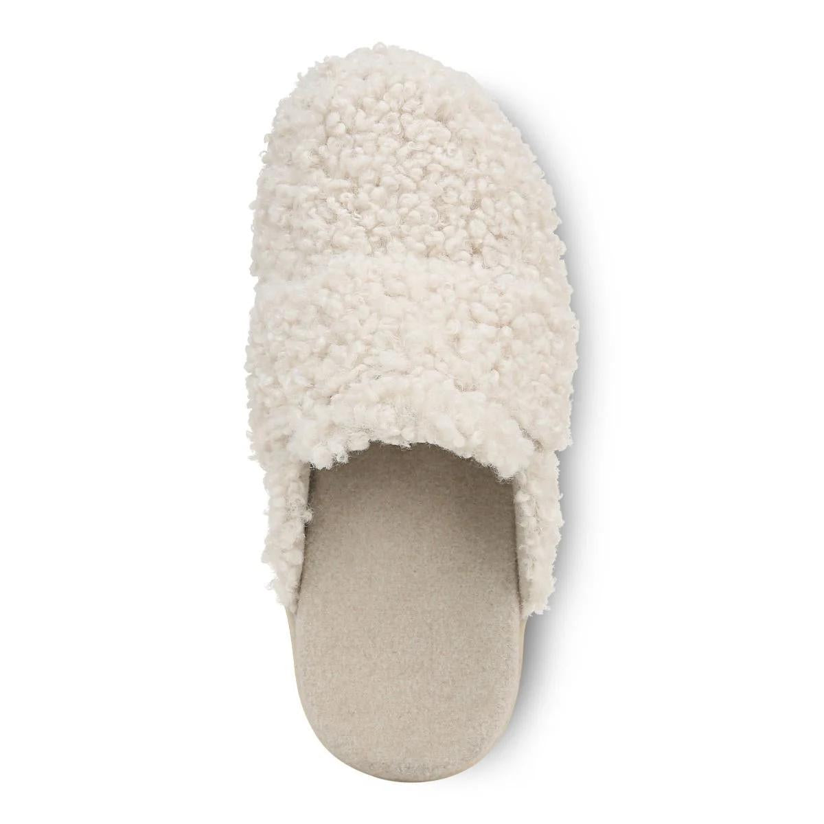 Vionic Shoes Gemma II Mule Slippers