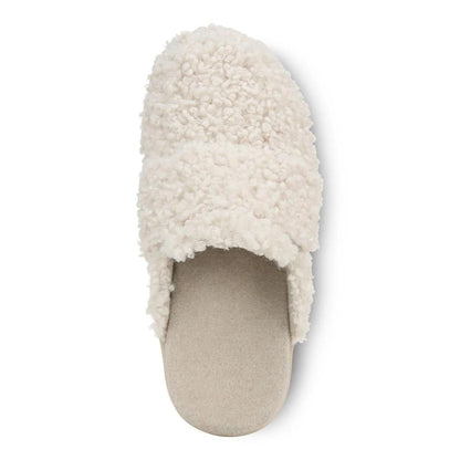 Vionic Shoes Gemma II Mule Slippers
