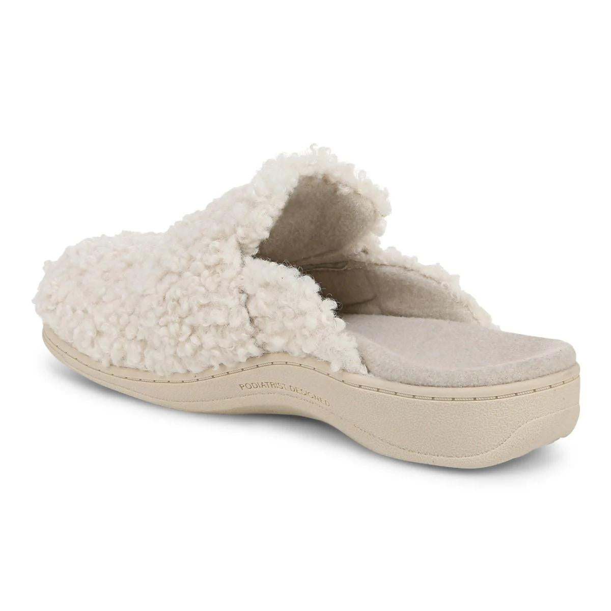 Vionic Shoes Gemma II Mule Slippers