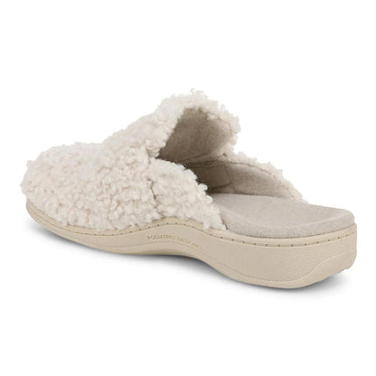 Vionic Shoes Gemma II Mule Slippers