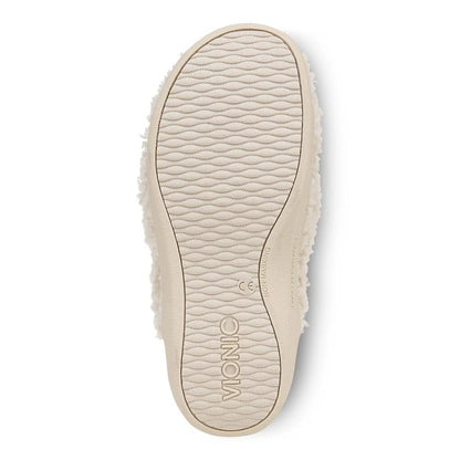 Vionic Shoes Gemma II Mule Slippers