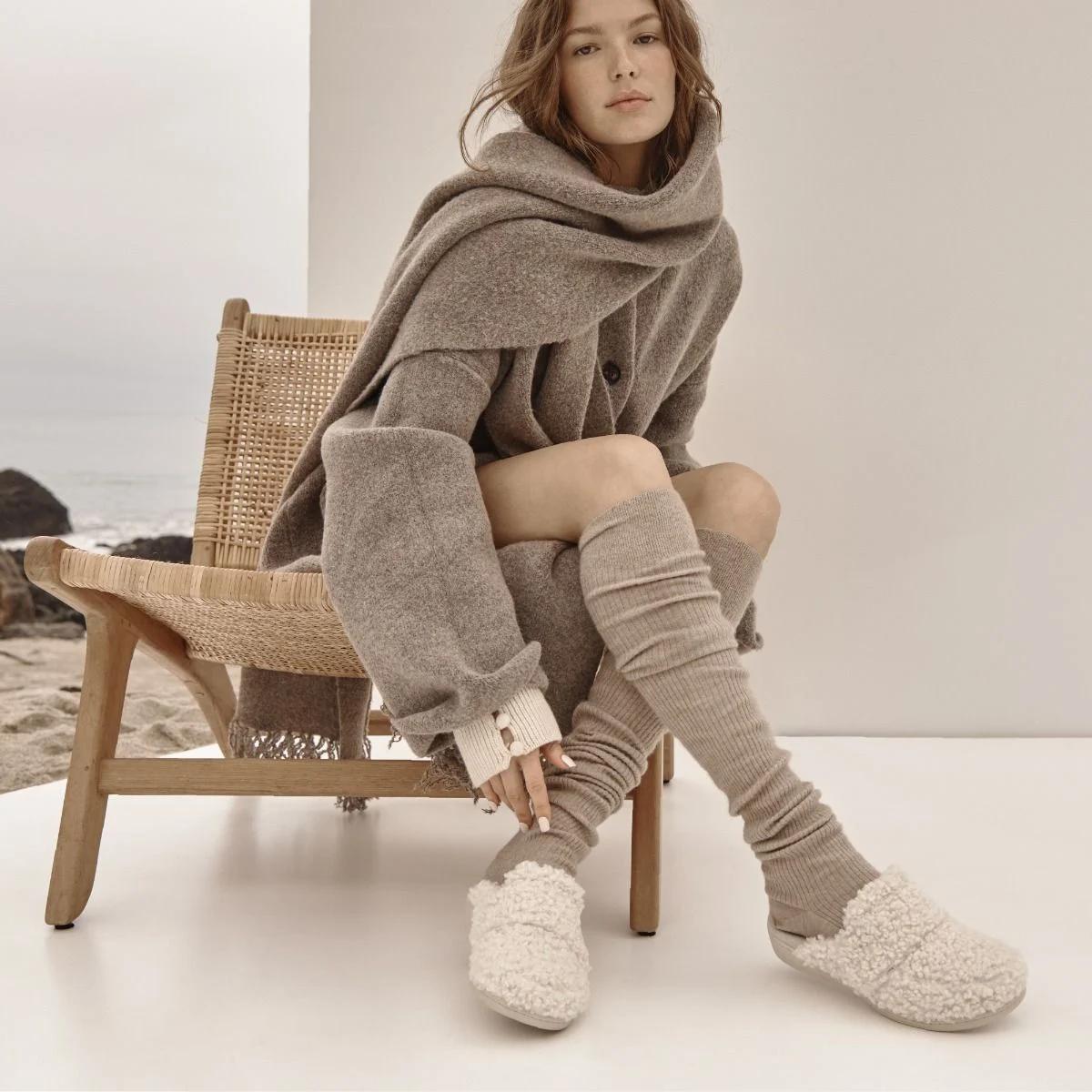 Vionic Shoes Gemma II Mule Slippers