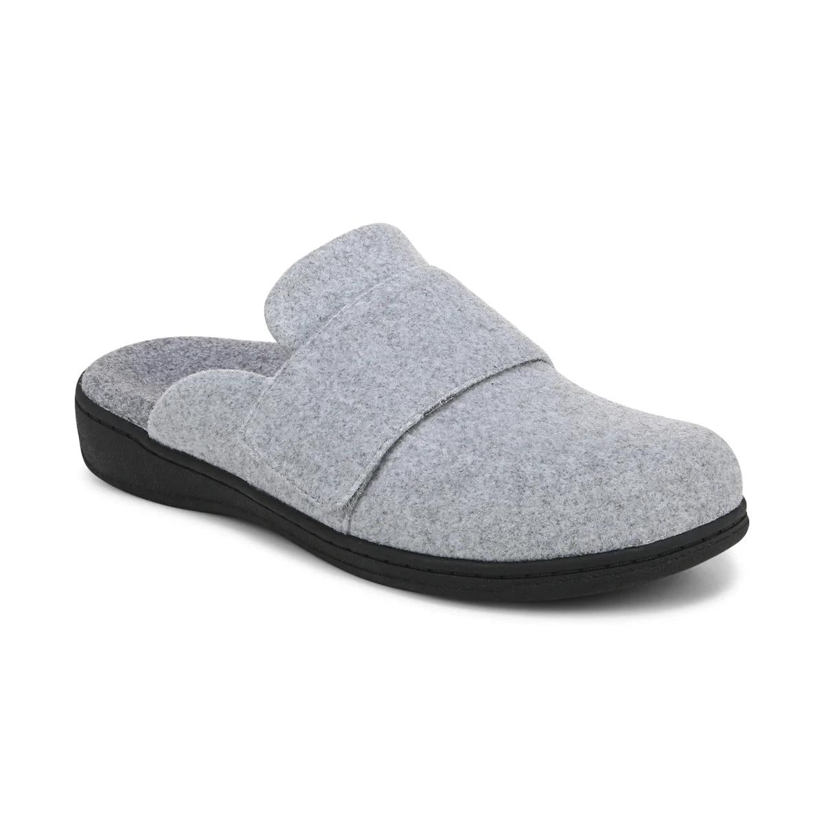 Light Grey Flannel,5,MEDIUM