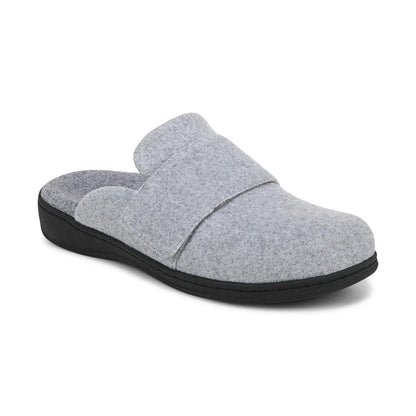 Light Grey Flannel,5,MEDIUM