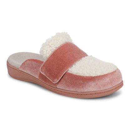Light Pink Velvet,5,MEDIUM