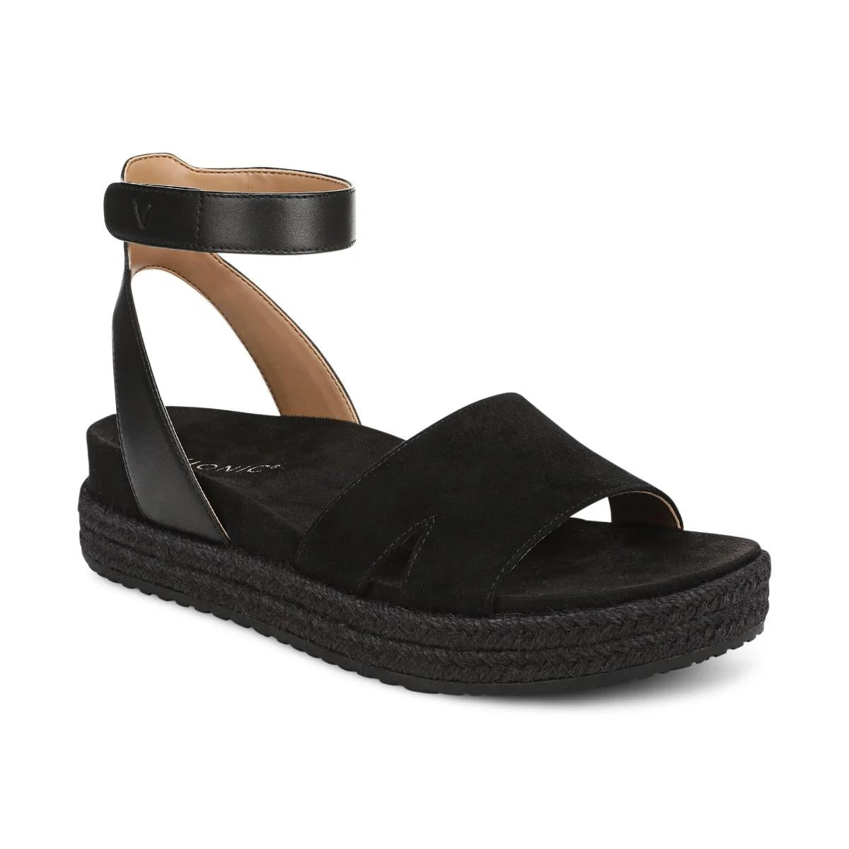 Tan Suede,5,MEDIUM