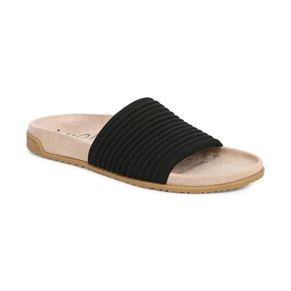 Cream,5,MEDIUM