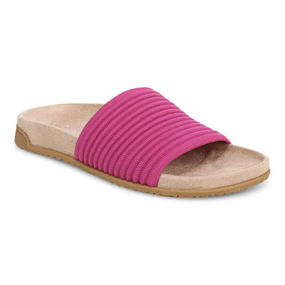 Rose Violet,5,MEDIUM
