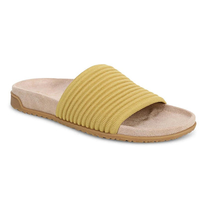Black Ivory,5,MEDIUM