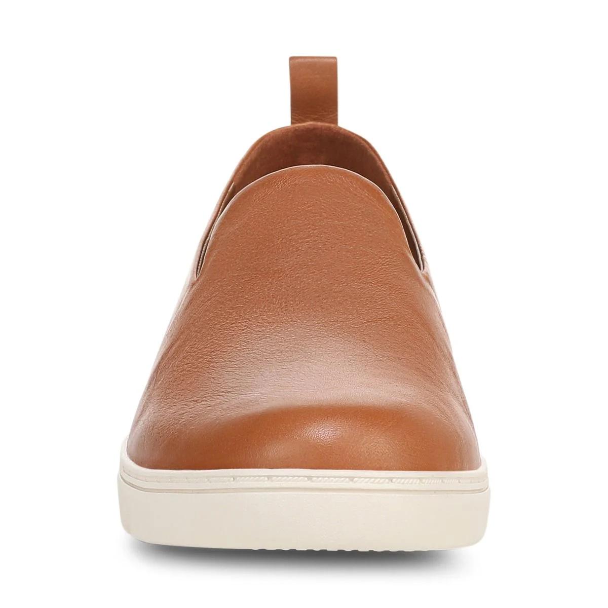 Vionic Shoes Uptown Willa Slip On Sneaker