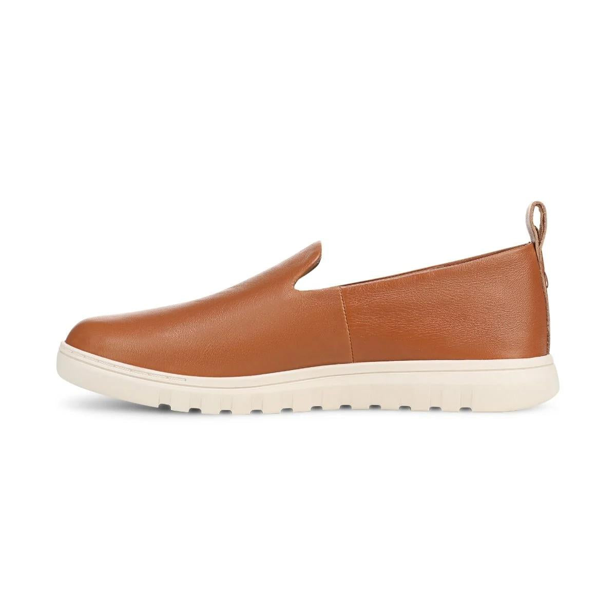 Vionic Shoes Uptown Willa Slip On Sneaker