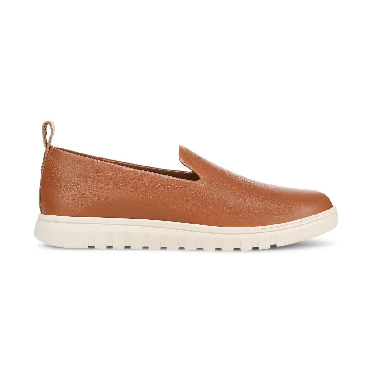 Vionic Shoes Uptown Willa Slip On Sneaker