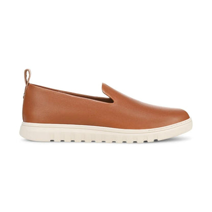 Vionic Shoes Uptown Willa Slip On Sneaker